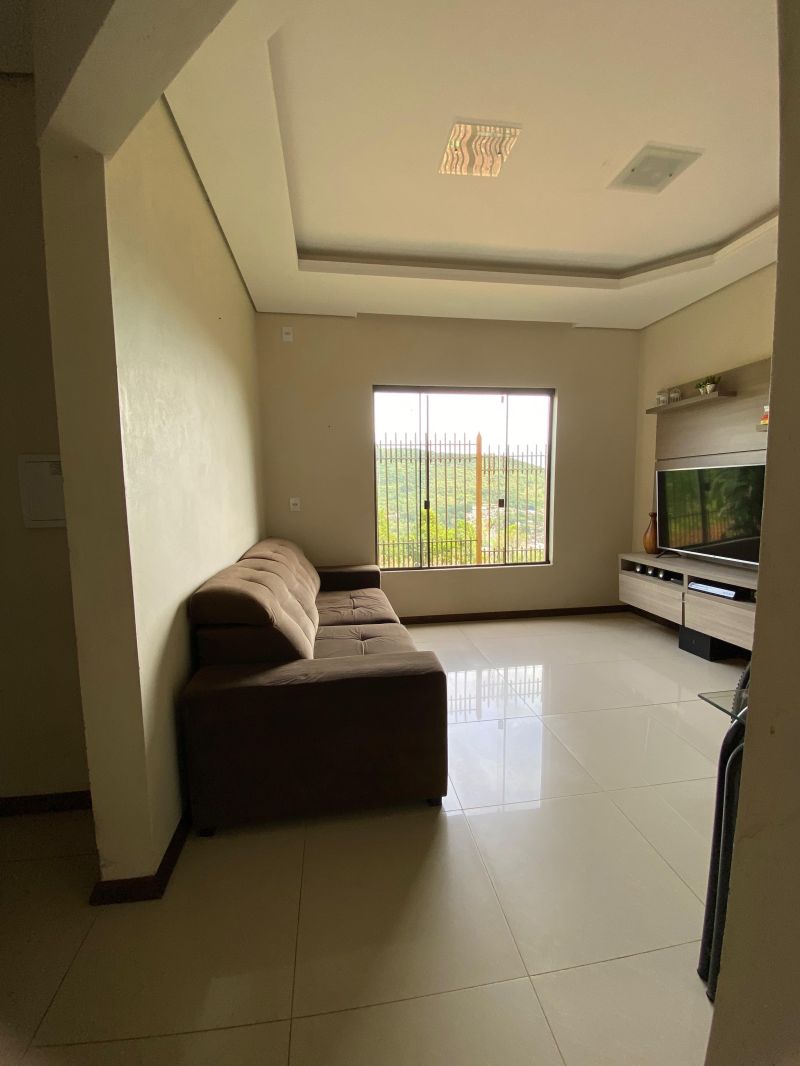 Casa com 2 quartos, 1 banheiro e 65m² à venda no bairro Viaduto, Igrejinha