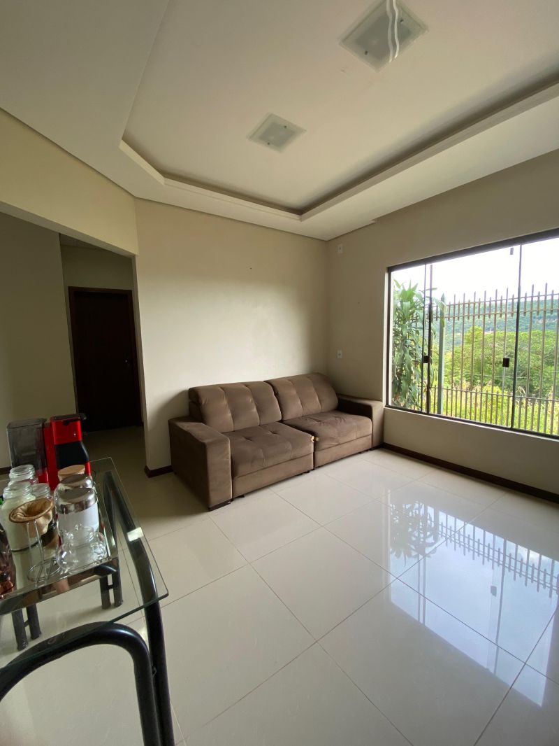 Casa com 2 quartos, 1 banheiro e 65m² à venda no bairro Viaduto, Igrejinha
