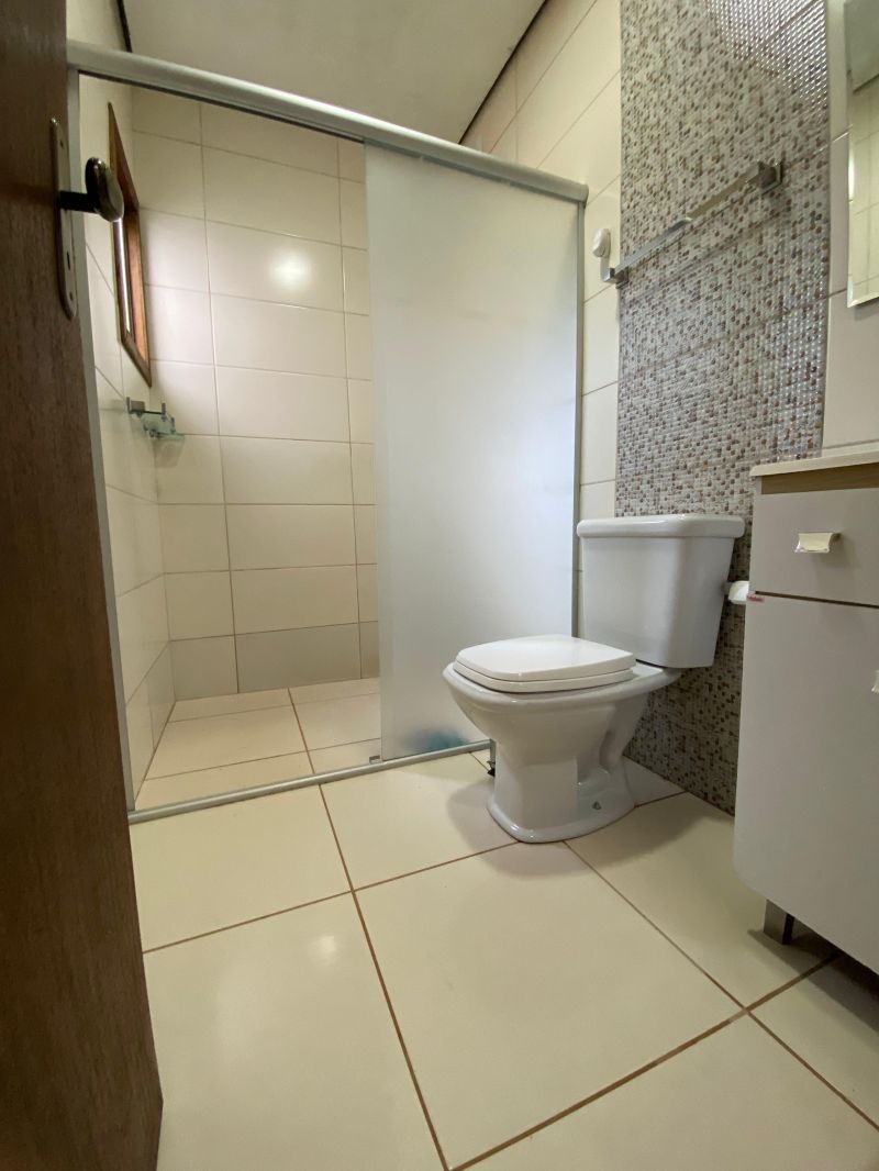 Casa com 2 quartos, 1 banheiro e 65m² à venda no bairro Viaduto, Igrejinha