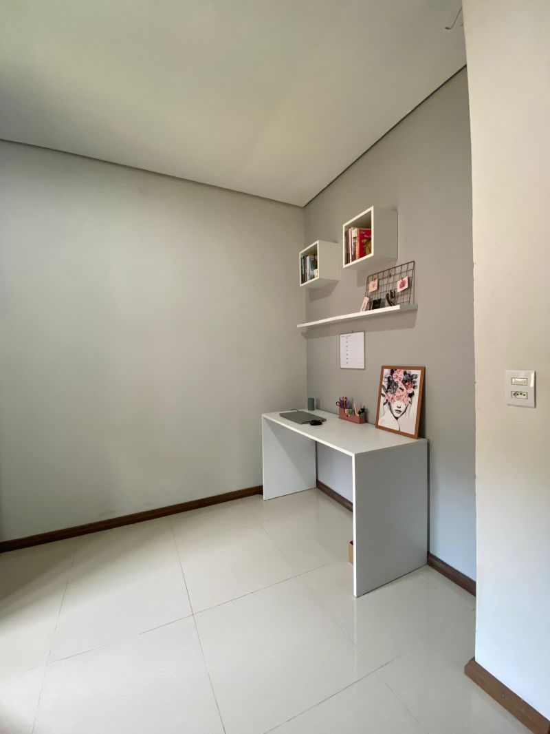 Casa com 2 quartos, 1 banheiro e 65m² à venda no bairro Viaduto, Igrejinha