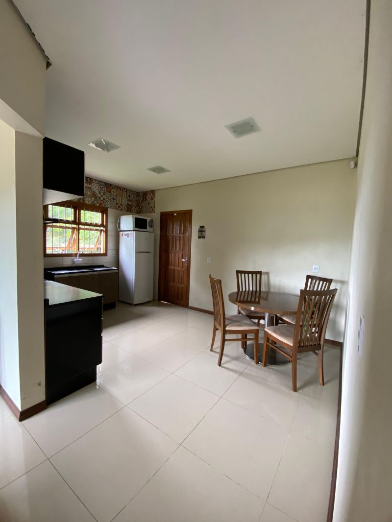 Casa com 2 quartos, 1 banheiro e 65m² à venda no bairro Viaduto, Igrejinha