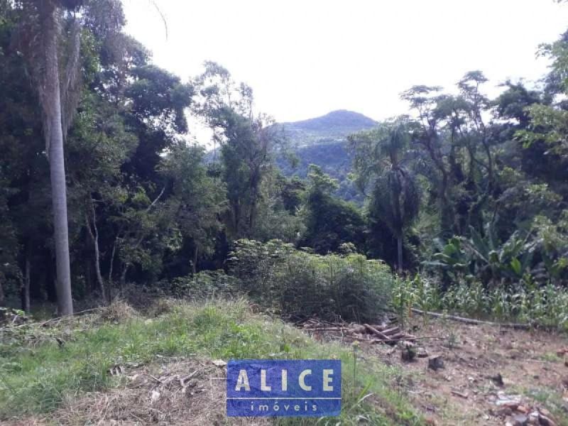 ¨ 1.000m²- Excelente oportunidade para investir ou morar¨