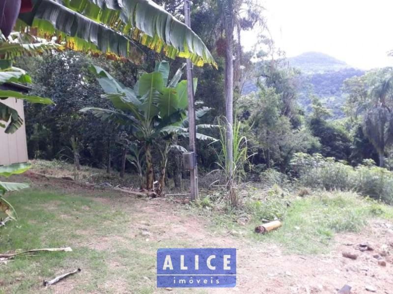 ¨ 1.000m²- Excelente oportunidade para investir ou morar¨