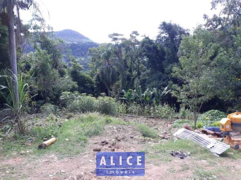 ¨ 1.000m²- Excelente oportunidade para investir ou morar¨