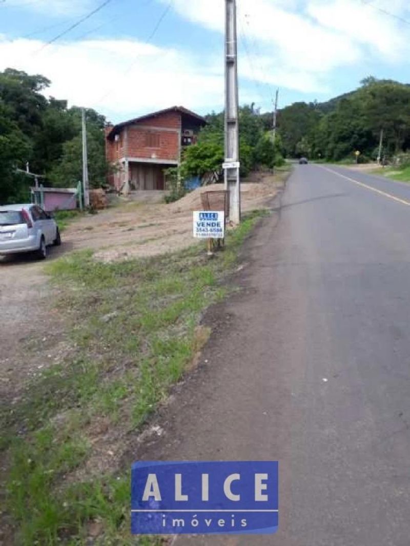 ¨ 1.000m²- Excelente oportunidade para investir ou morar¨