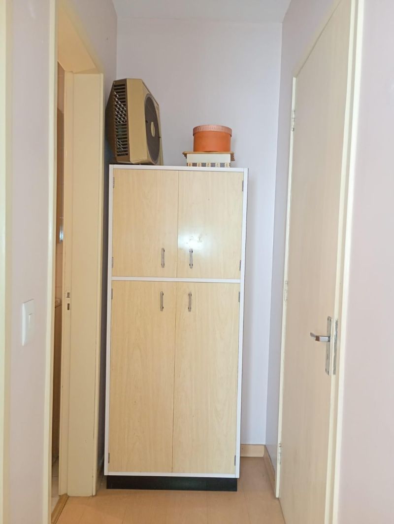 Apartamento com 2 dormitórios
