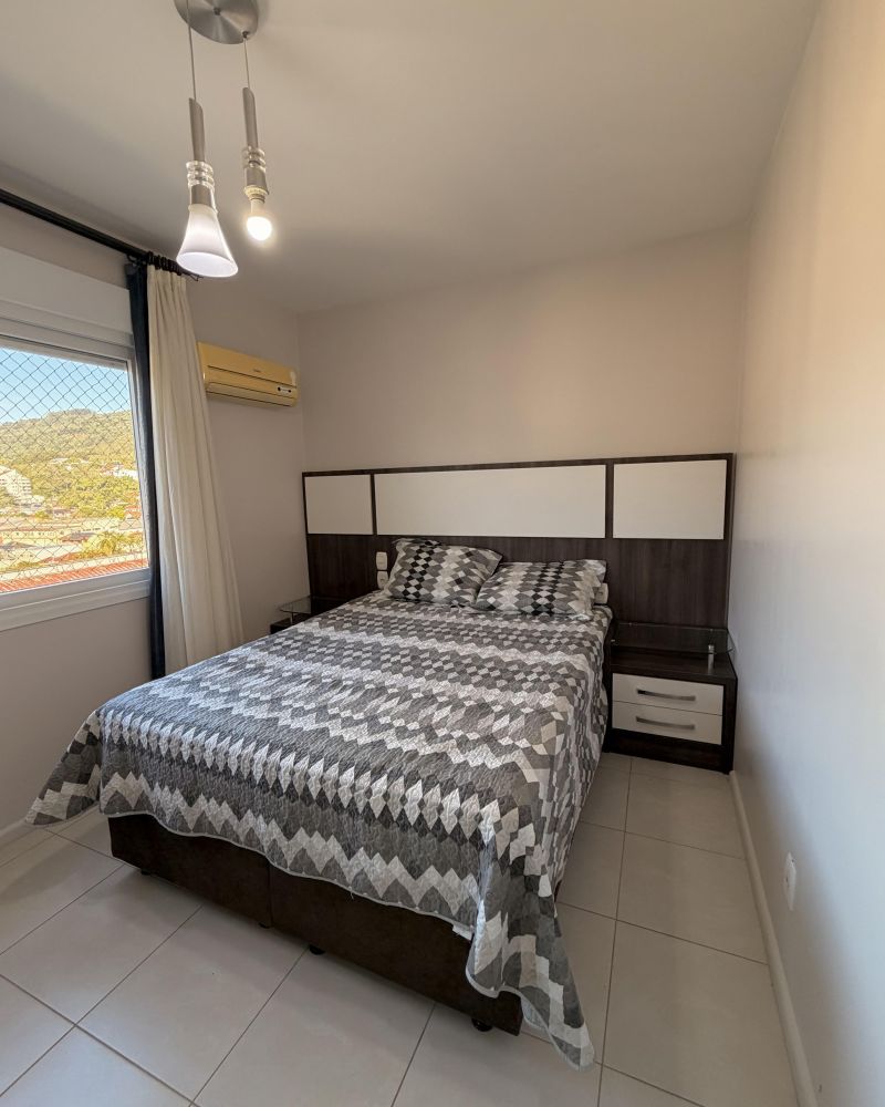 Apartamento com 2 quartos, 1 banheiro e 79m² à venda no bairro Centro, Igrejinha