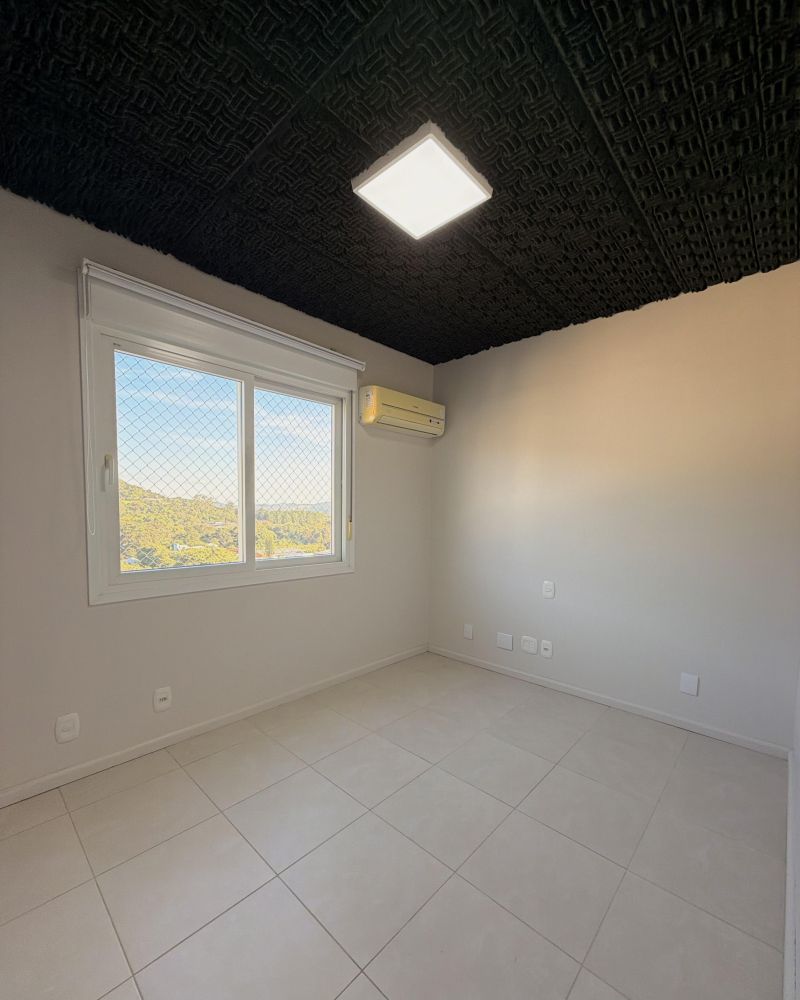 Apartamento com 2 quartos, 1 banheiro e 79m² à venda no bairro Centro, Igrejinha