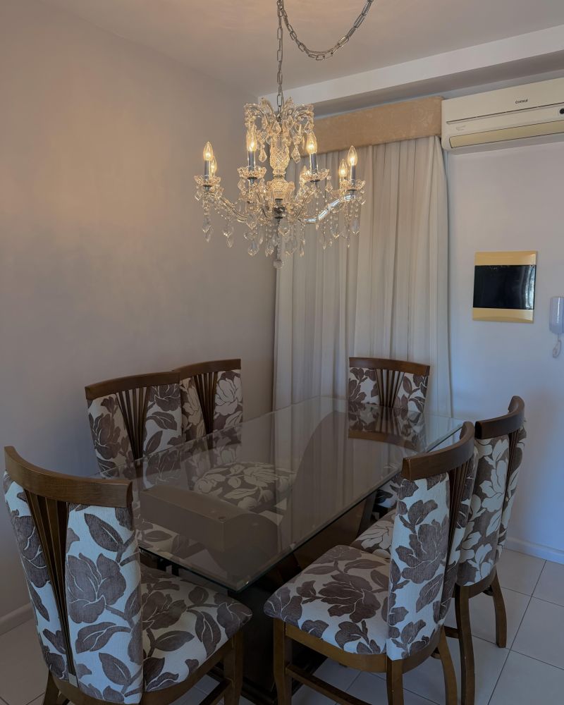 Apartamento com 2 quartos, 1 banheiro e 79m² à venda no bairro Centro, Igrejinha