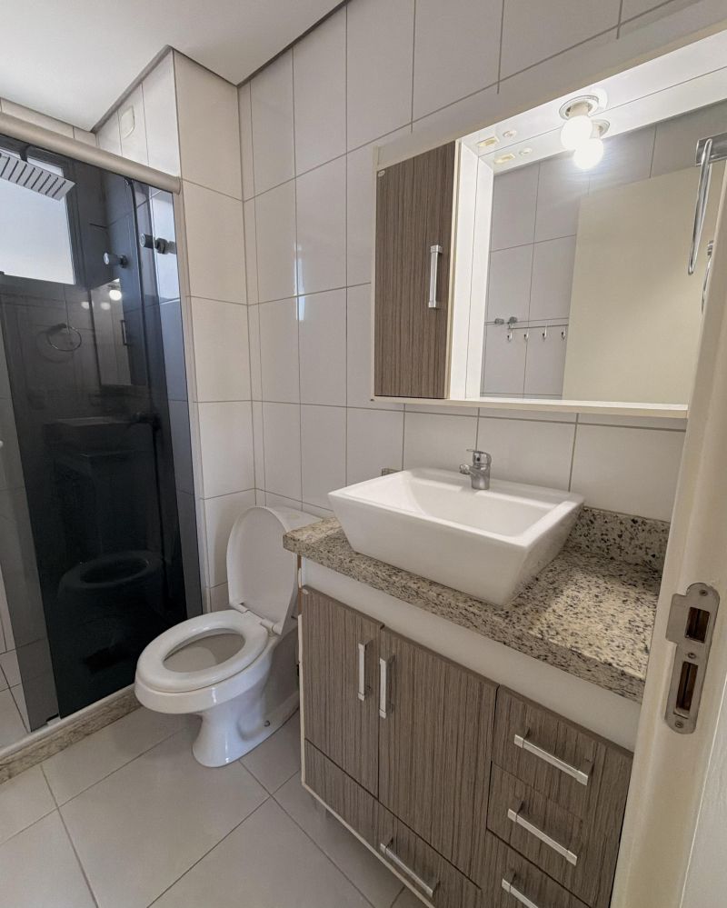 Apartamento com 2 quartos, 1 banheiro e 79m² à venda no bairro Centro, Igrejinha