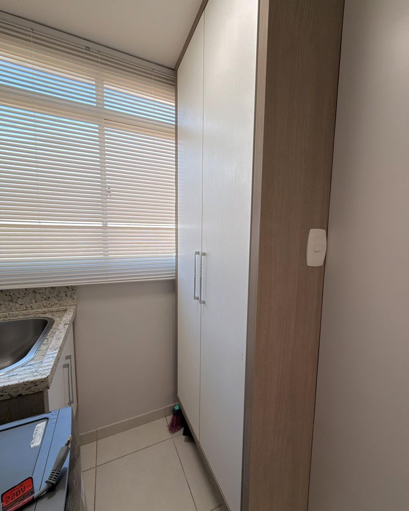 Apartamento com 2 quartos, 1 banheiro e 79m² à venda no bairro Centro, Igrejinha
