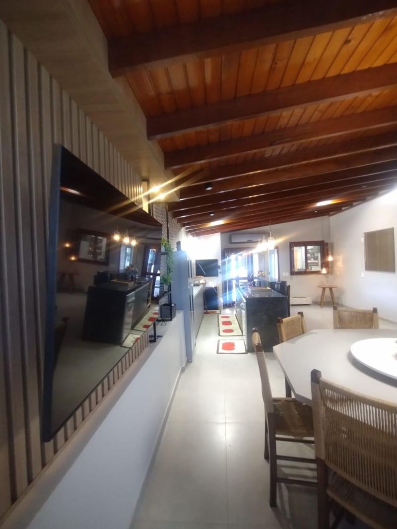Casa com 7 quartos e 4 banheiros à venda no bairro Villa Nova, Igrejinha