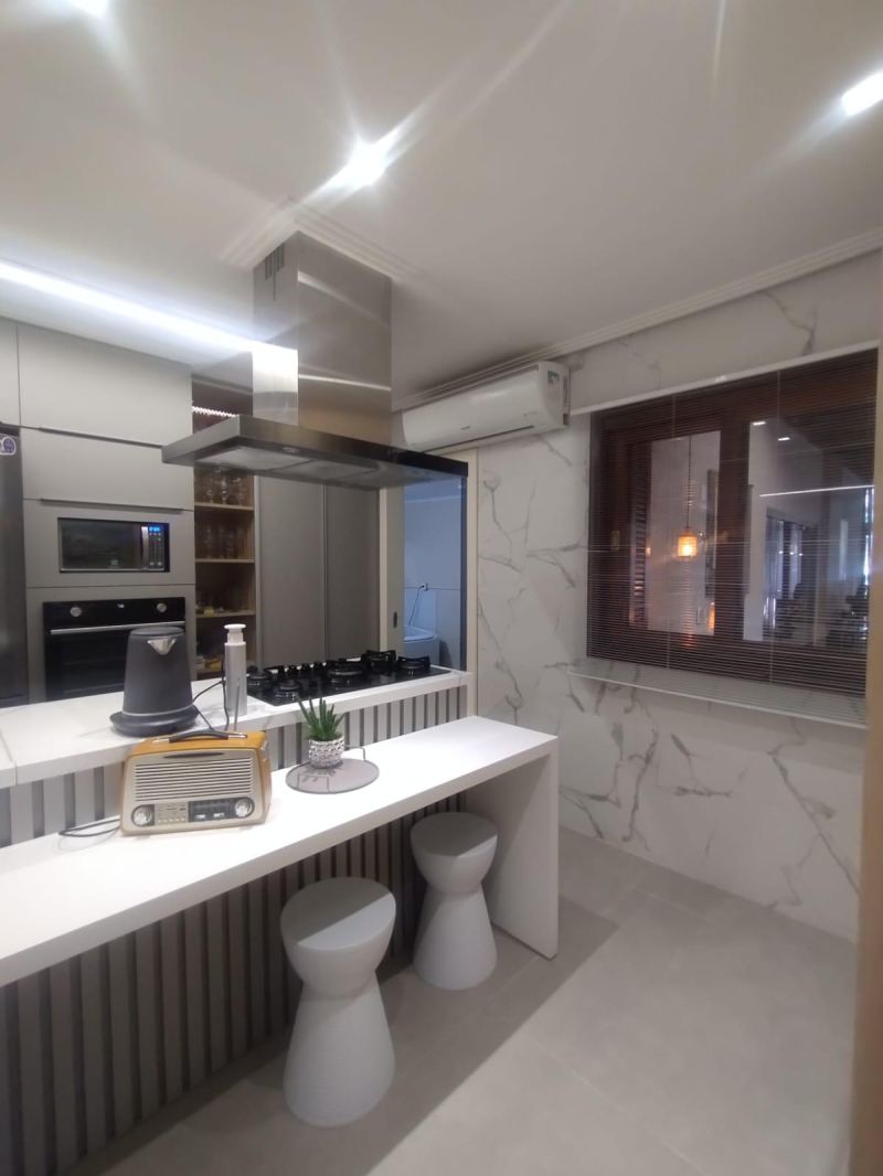 Casa com 7 quartos e 4 banheiros à venda no bairro Villa Nova, Igrejinha