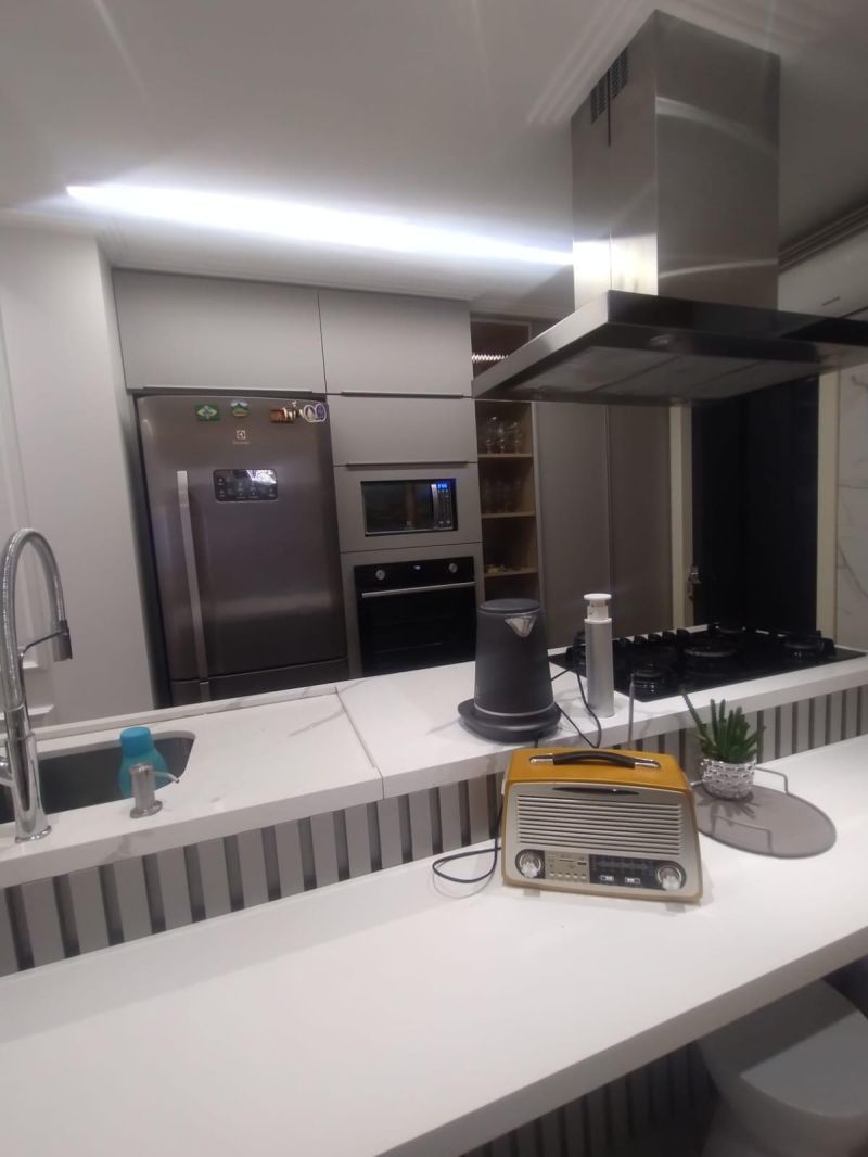 Casa com 7 quartos e 4 banheiros à venda no bairro Villa Nova, Igrejinha