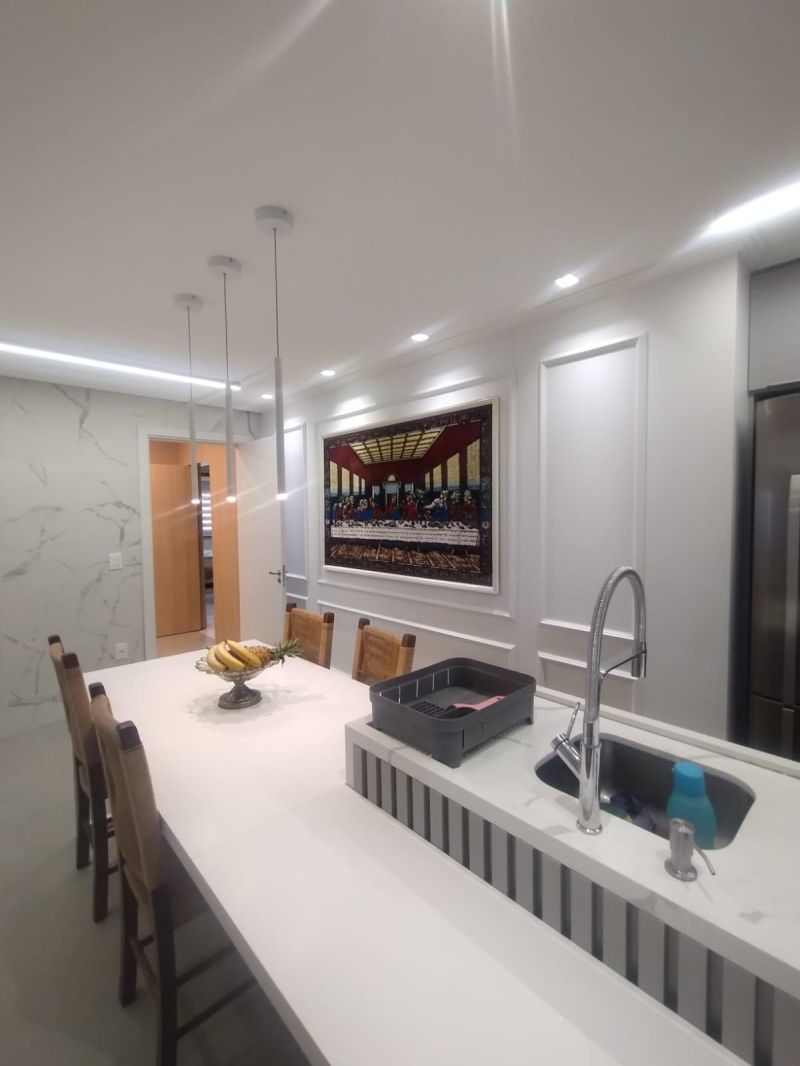 Casa com 7 quartos e 4 banheiros à venda no bairro Villa Nova, Igrejinha