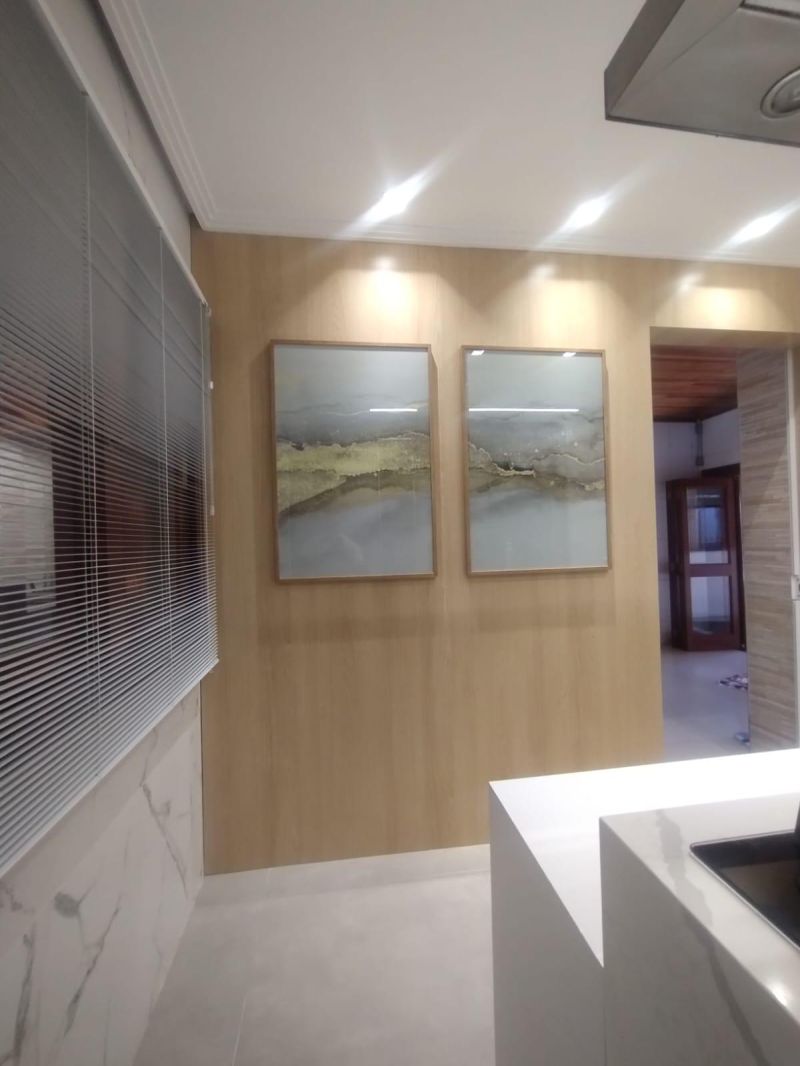 Casa com 7 quartos e 4 banheiros à venda no bairro Villa Nova, Igrejinha