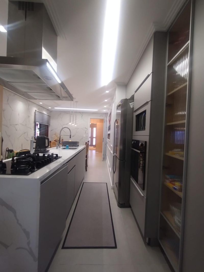 Casa com 7 quartos e 4 banheiros à venda no bairro Villa Nova, Igrejinha