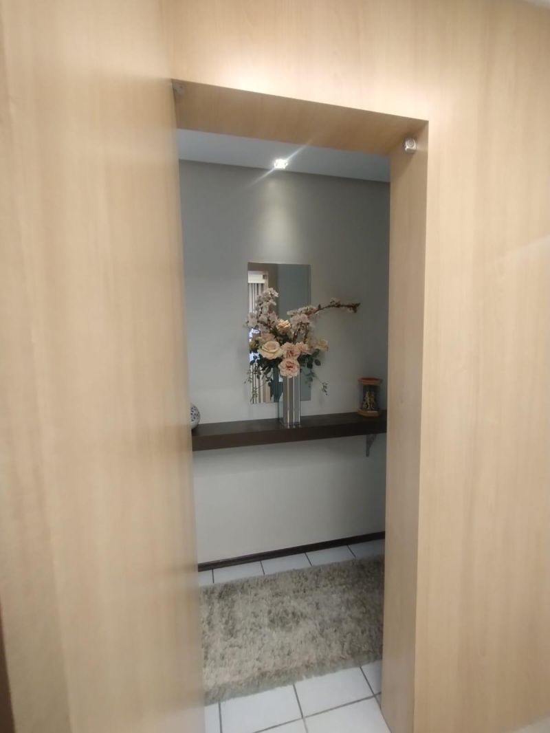 Casa com 7 quartos e 4 banheiros à venda no bairro Villa Nova, Igrejinha