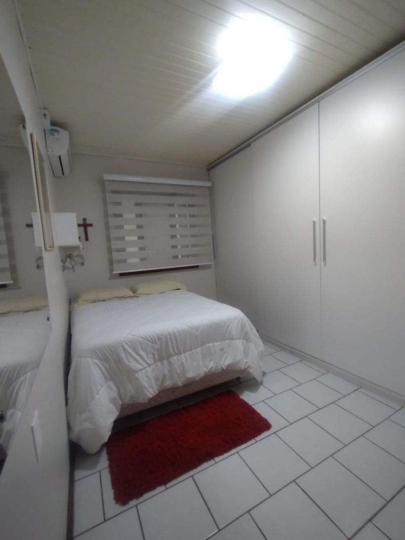 Casa com 7 quartos e 4 banheiros à venda no bairro Villa Nova, Igrejinha