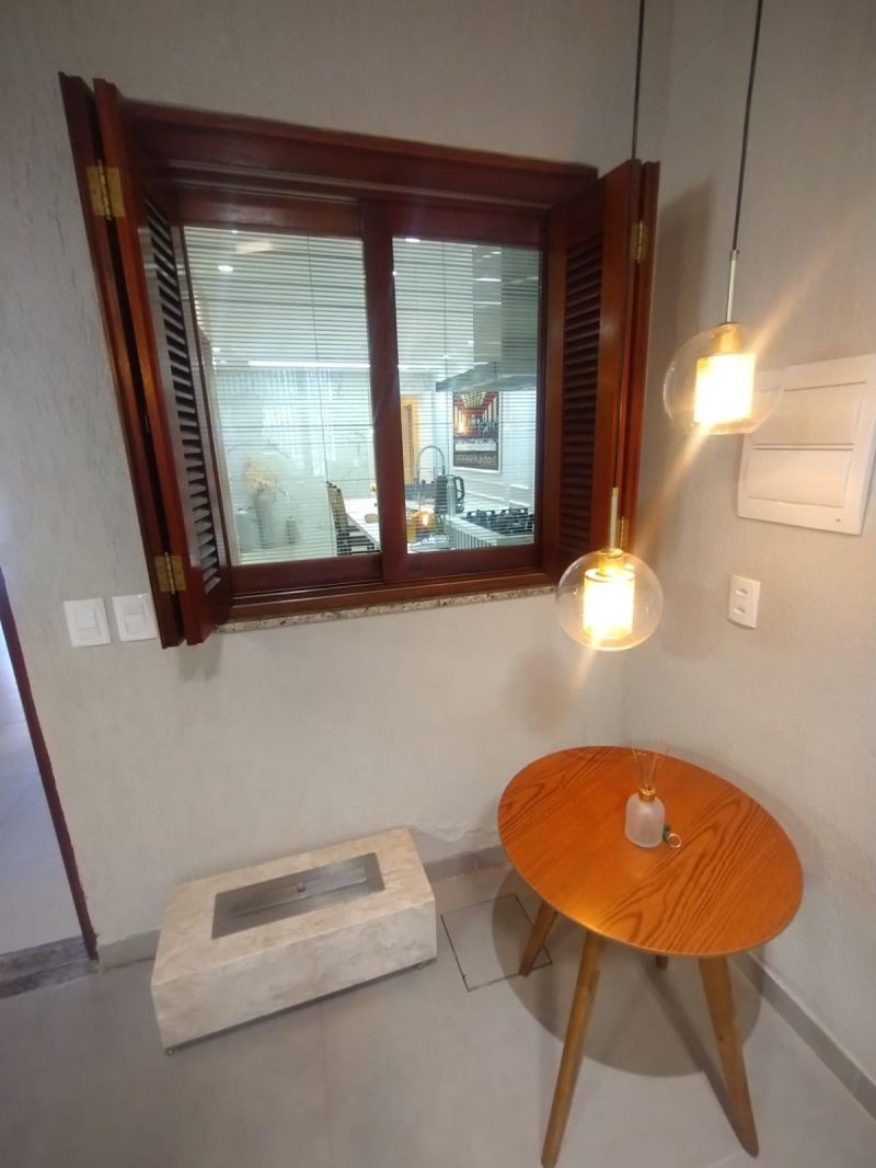 Casa com 7 quartos e 4 banheiros à venda no bairro Villa Nova, Igrejinha
