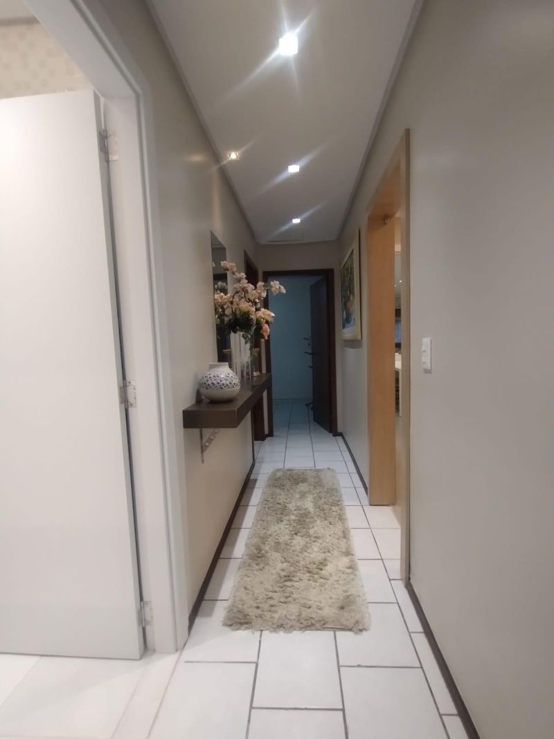 Casa com 7 quartos e 4 banheiros à venda no bairro Villa Nova, Igrejinha