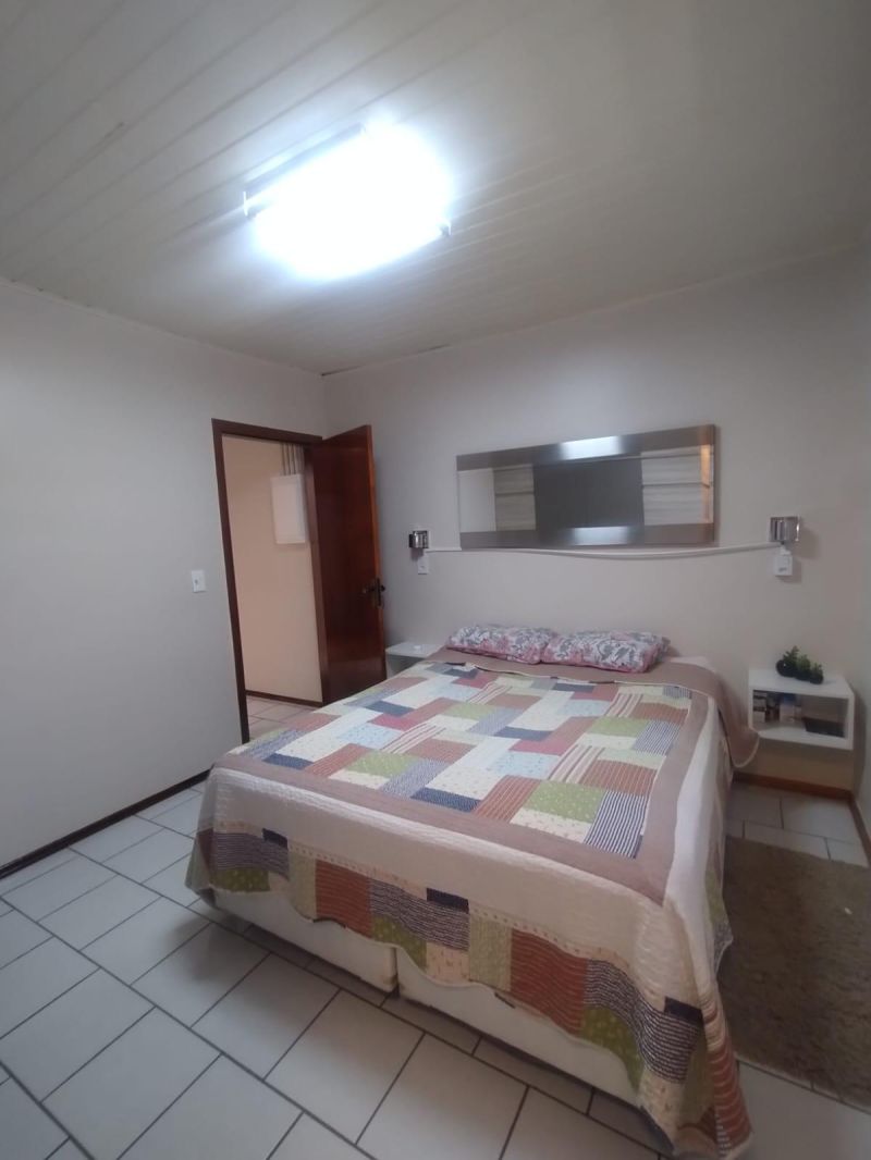 Casa com 7 quartos e 4 banheiros à venda no bairro Villa Nova, Igrejinha