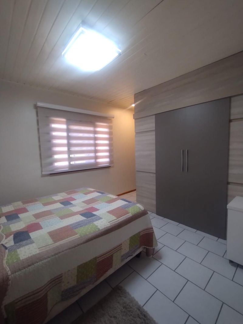 Casa com 7 quartos e 4 banheiros à venda no bairro Villa Nova, Igrejinha