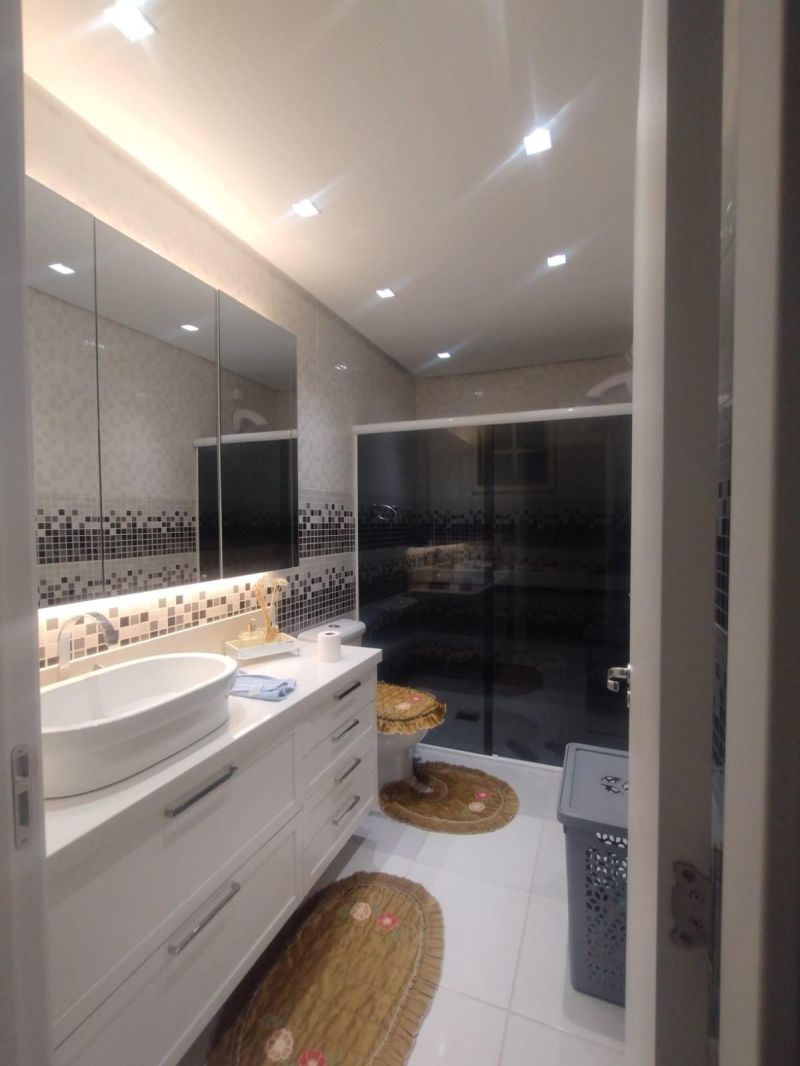 Casa com 7 quartos e 4 banheiros à venda no bairro Villa Nova, Igrejinha