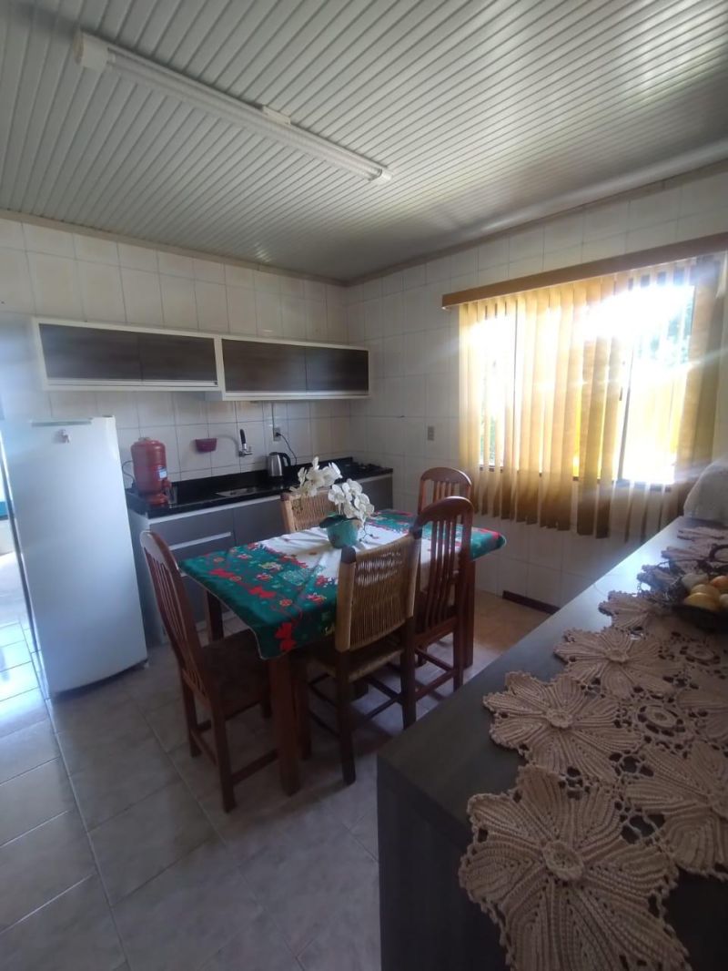 Casa com 7 quartos e 4 banheiros à venda no bairro Villa Nova, Igrejinha