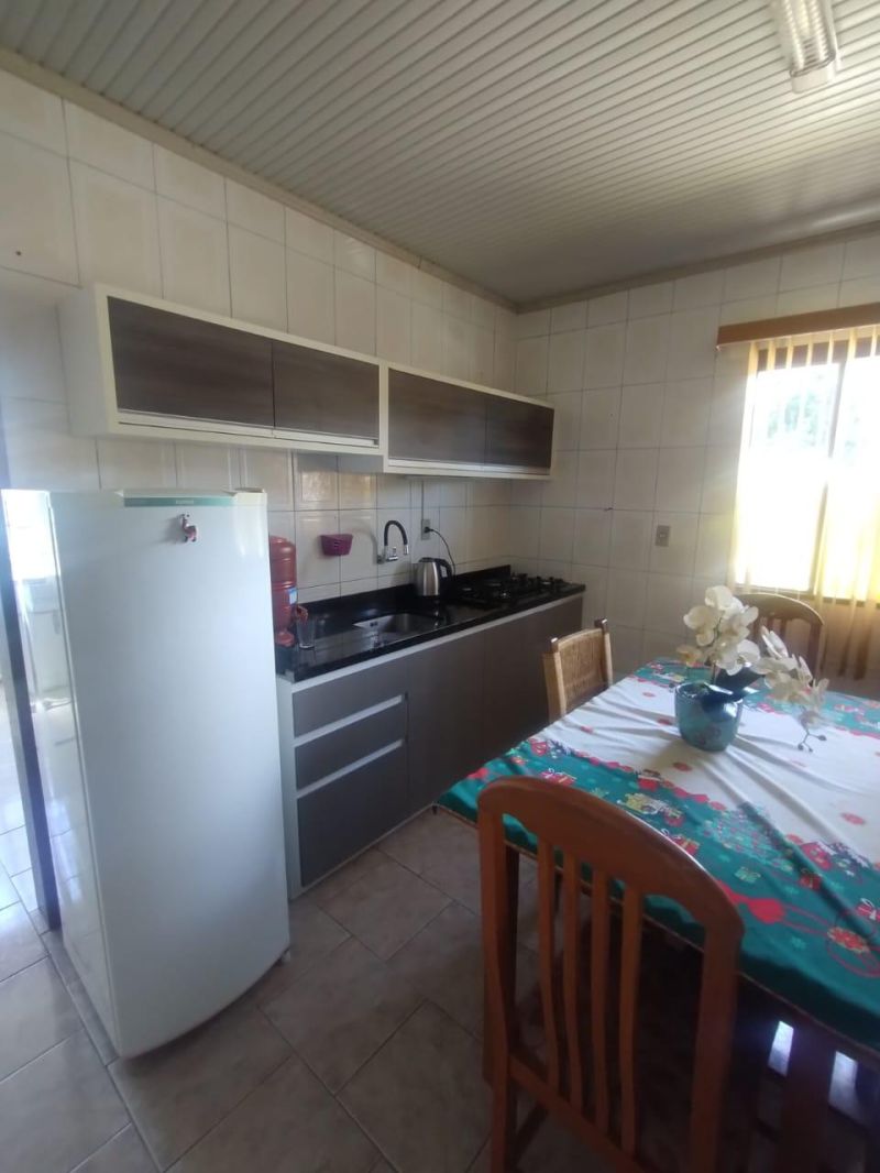 Casa com 7 quartos e 4 banheiros à venda no bairro Villa Nova, Igrejinha