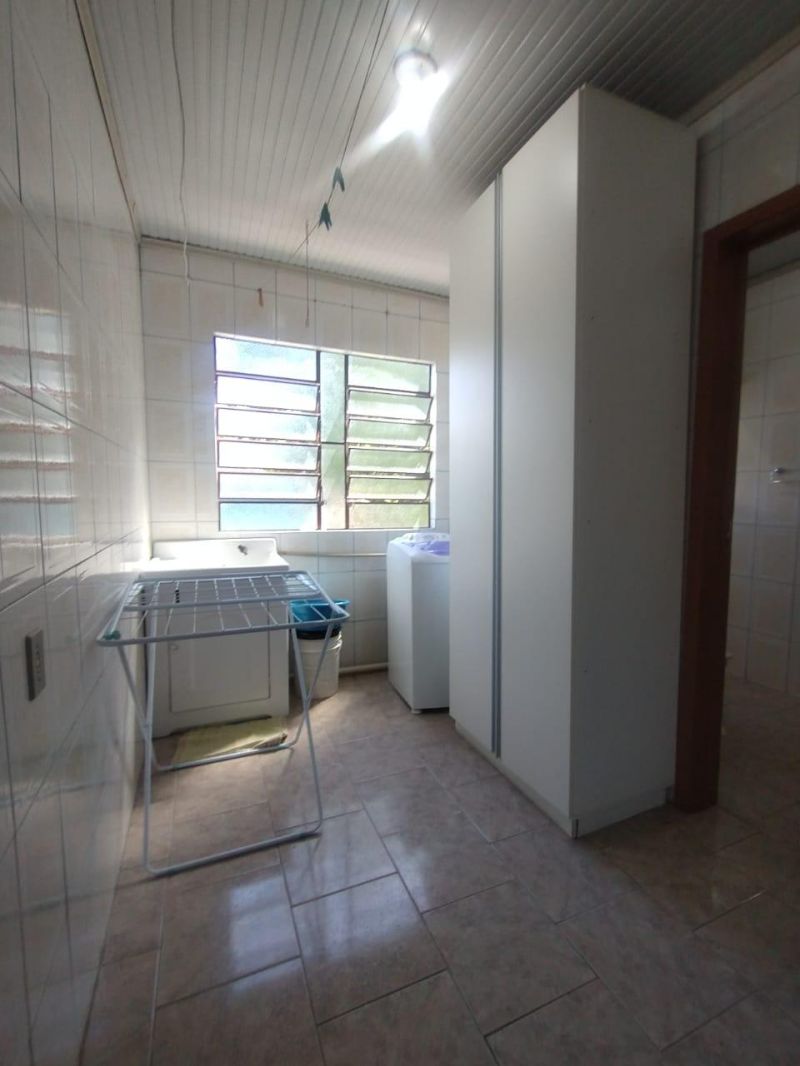 Casa com 7 quartos e 4 banheiros à venda no bairro Villa Nova, Igrejinha