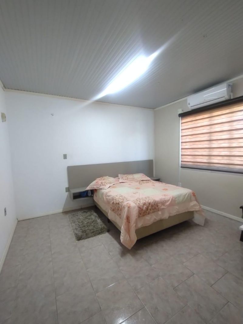 Casa com 7 quartos e 4 banheiros à venda no bairro Villa Nova, Igrejinha