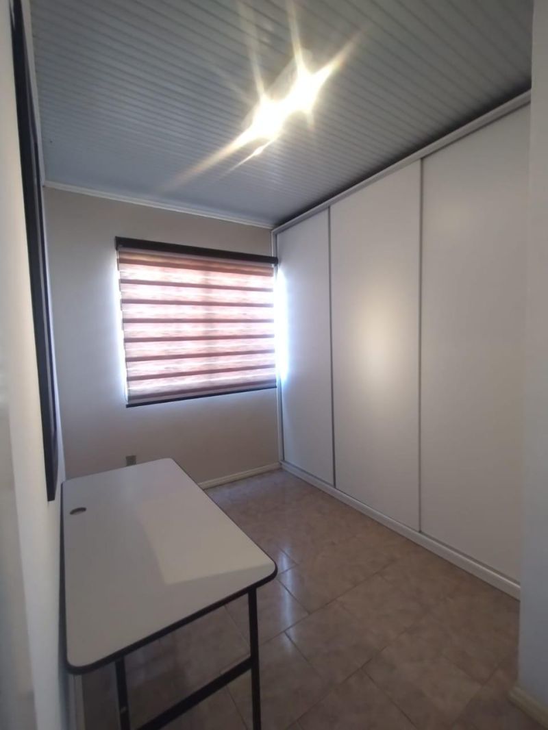Casa com 7 quartos e 4 banheiros à venda no bairro Villa Nova, Igrejinha