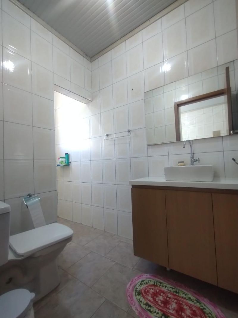 Casa com 7 quartos e 4 banheiros à venda no bairro Villa Nova, Igrejinha