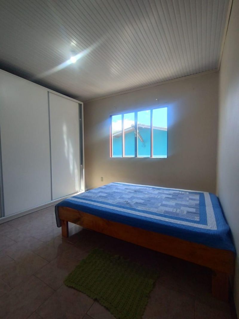 Casa com 7 quartos e 4 banheiros à venda no bairro Villa Nova, Igrejinha