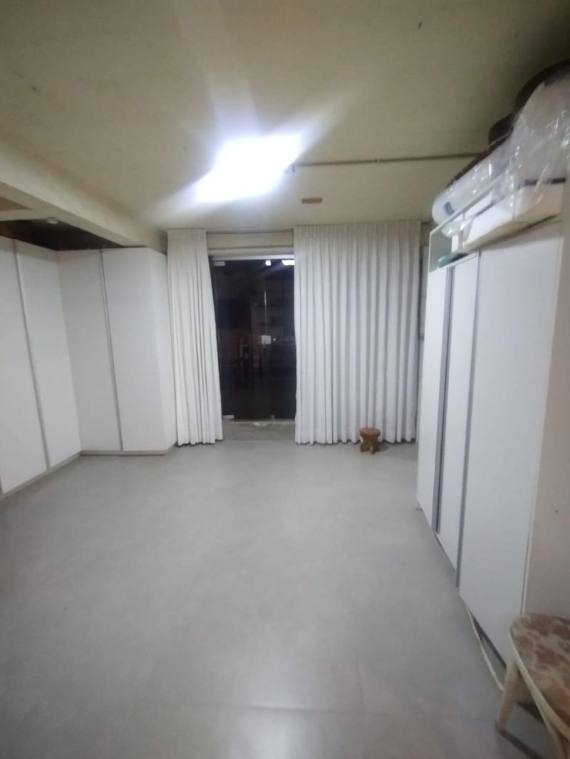Casa com 7 quartos e 4 banheiros à venda no bairro Villa Nova, Igrejinha