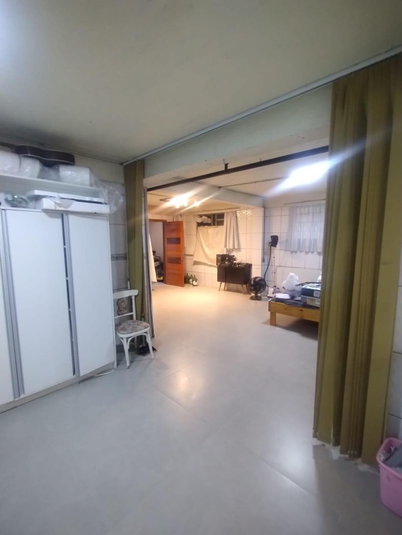 Casa com 7 quartos e 4 banheiros à venda no bairro Villa Nova, Igrejinha