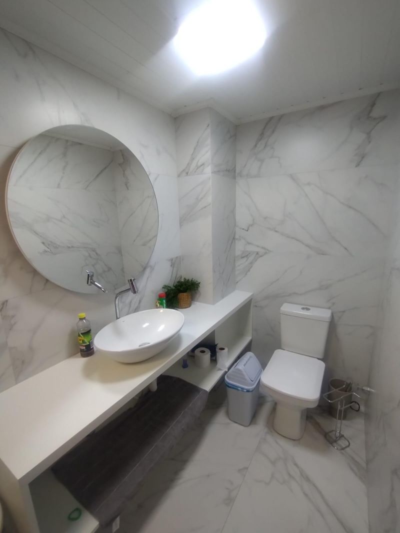 Casa com 7 quartos e 4 banheiros à venda no bairro Villa Nova, Igrejinha