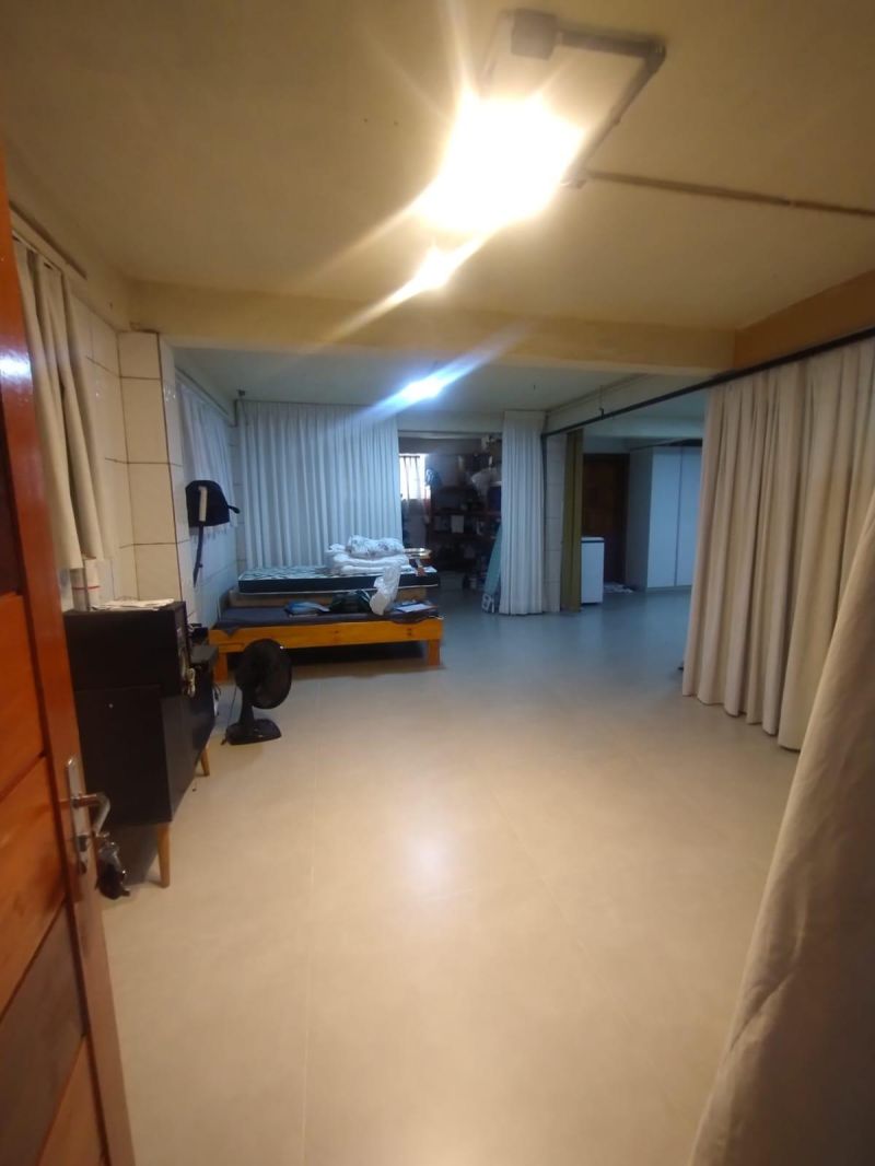 Casa com 7 quartos e 4 banheiros à venda no bairro Villa Nova, Igrejinha