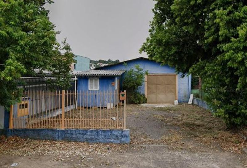 Pavilhão