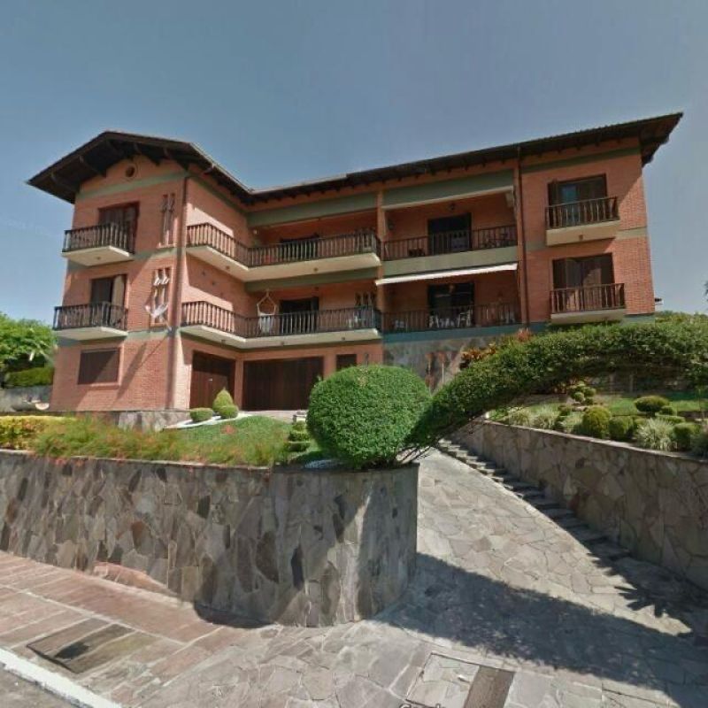 Apartamento com 3 quartos, 2 banheiros e 108m² à venda no bairro Centro, Igrejinha