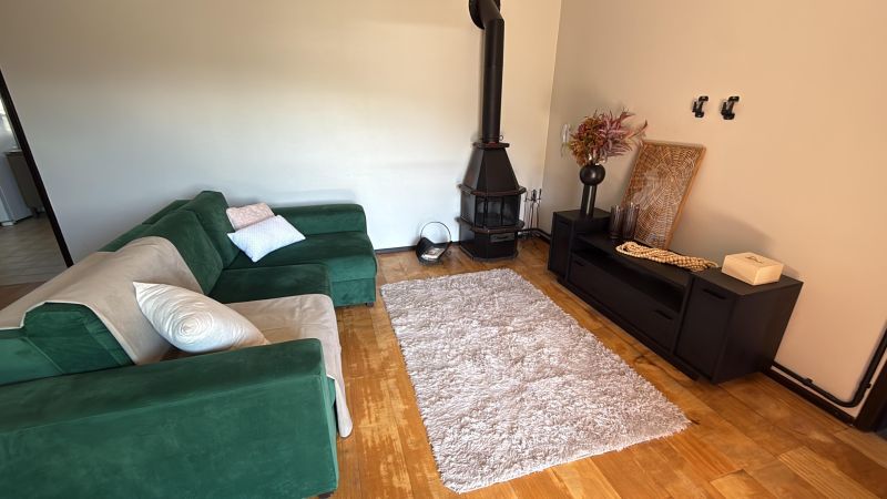 Apartamento com 3 quartos, 2 banheiros e 108m² à venda no bairro Centro, Igrejinha