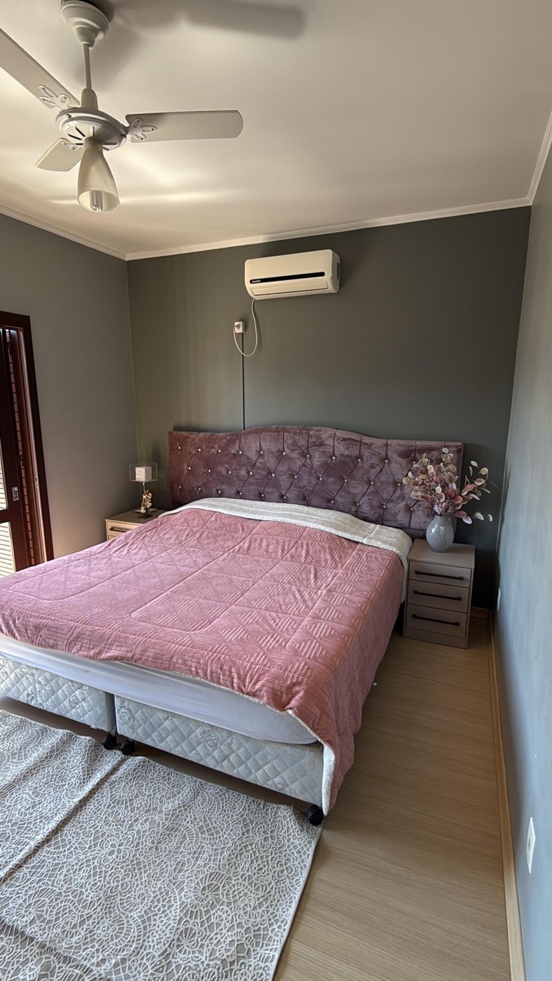 Apartamento com 3 quartos, 2 banheiros e 108m² à venda no bairro Centro, Igrejinha