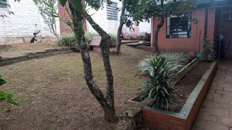 Apartamento com 3 quartos, 2 banheiros e 108m² à venda no bairro Centro, Igrejinha