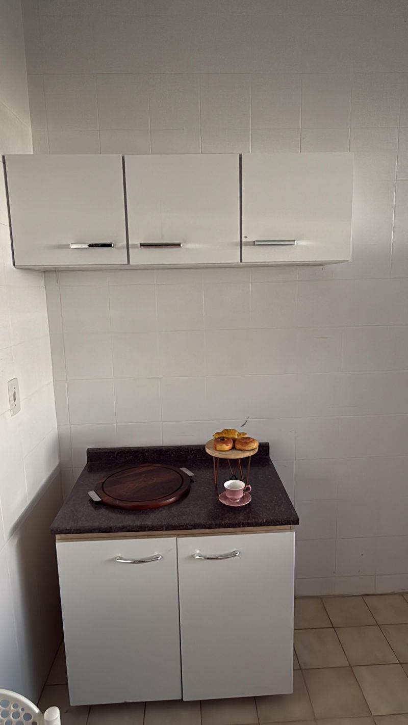 Apartamento com 3 quartos, 2 banheiros e 108m² à venda no bairro Centro, Igrejinha