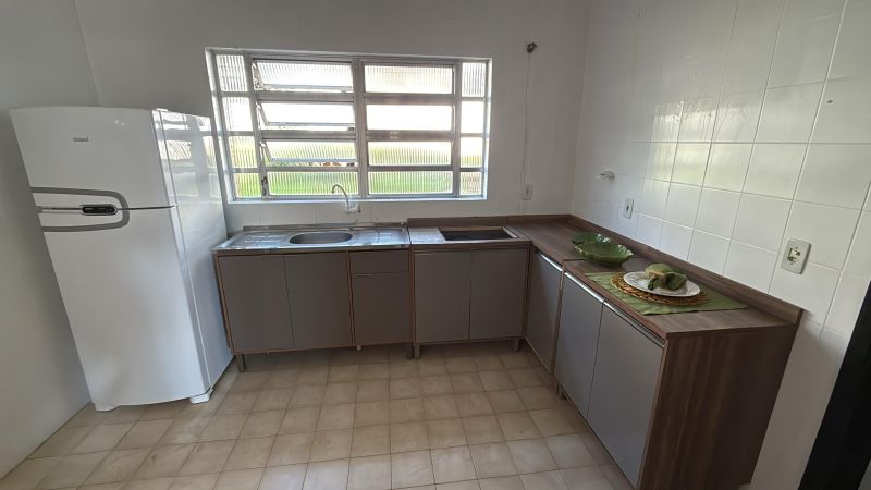 Apartamento com 3 quartos, 2 banheiros e 108m² à venda no bairro Centro, Igrejinha