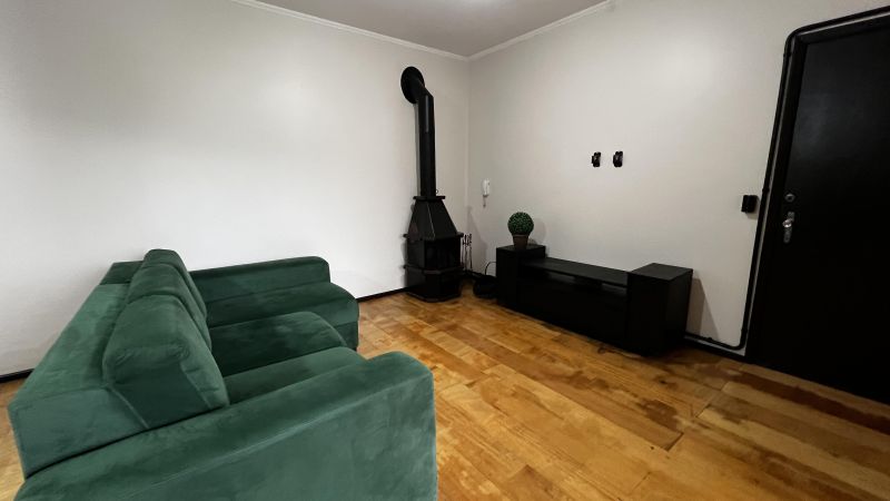Apartamento com 3 quartos, 2 banheiros e 108m² à venda no bairro Centro, Igrejinha