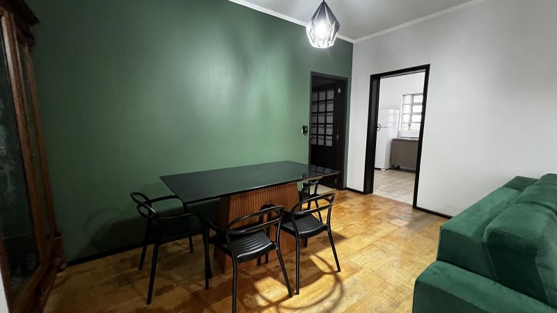 Apartamento com 3 quartos, 2 banheiros e 108m² à venda no bairro Centro, Igrejinha