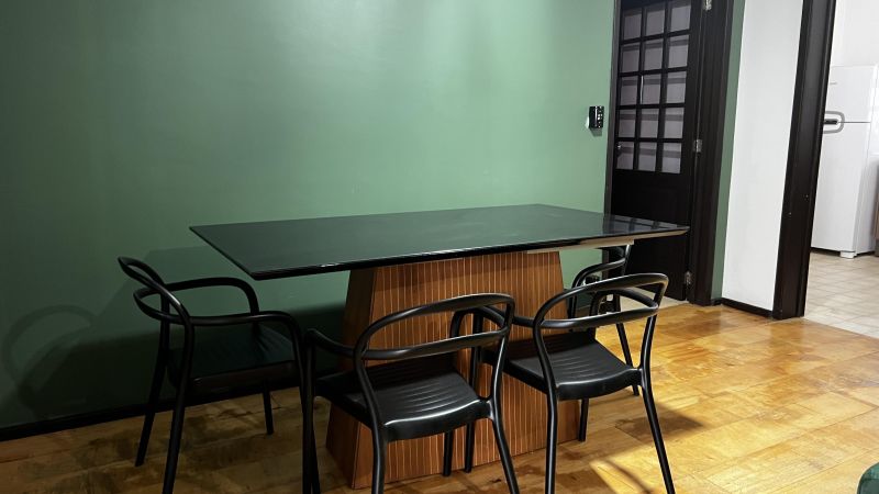 Apartamento com 3 quartos, 2 banheiros e 108m² à venda no bairro Centro, Igrejinha