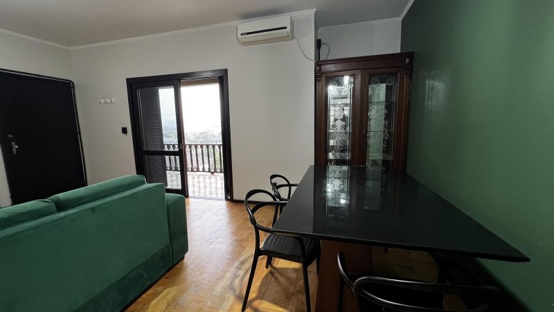 Apartamento com 3 quartos, 2 banheiros e 108m² à venda no bairro Centro, Igrejinha